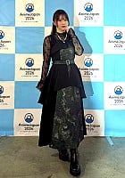 Chiharu Terakawa